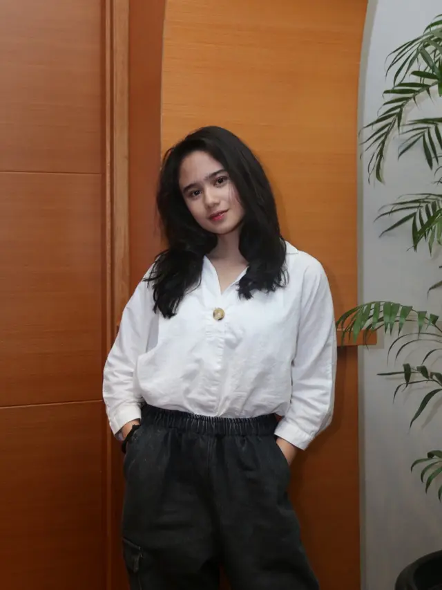 [FIMELA] Tissa Biani