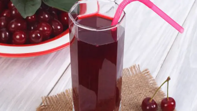 copyright boldsky.com