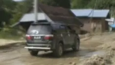 liputan6