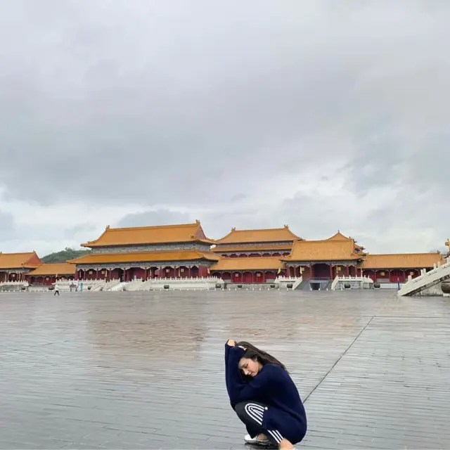 Nong Poy. (Instagram/@poydtreechada)