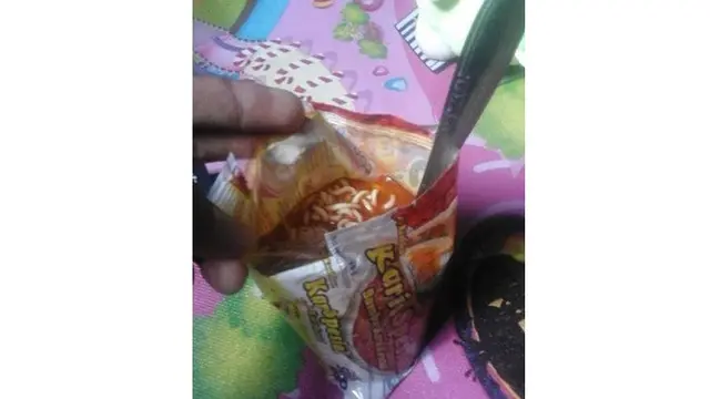 Kelakuan 5 Orang Kurang Kerjaan Ini Mainstream Banget, Sering Dilakukan