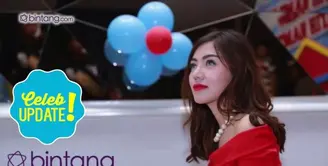 Bella Shofie akan lakukan ini jika berhasil cerai dengan Suryono.