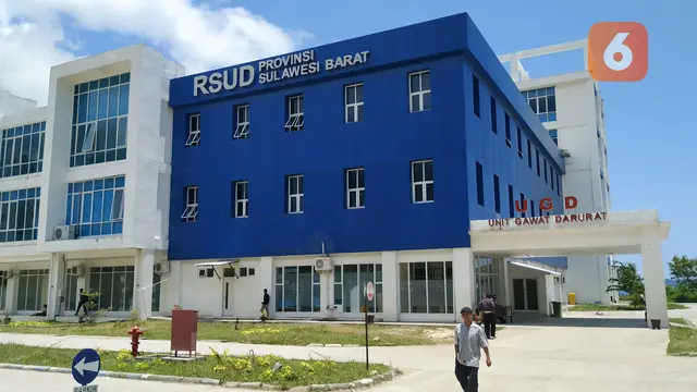 Rumah Sakit