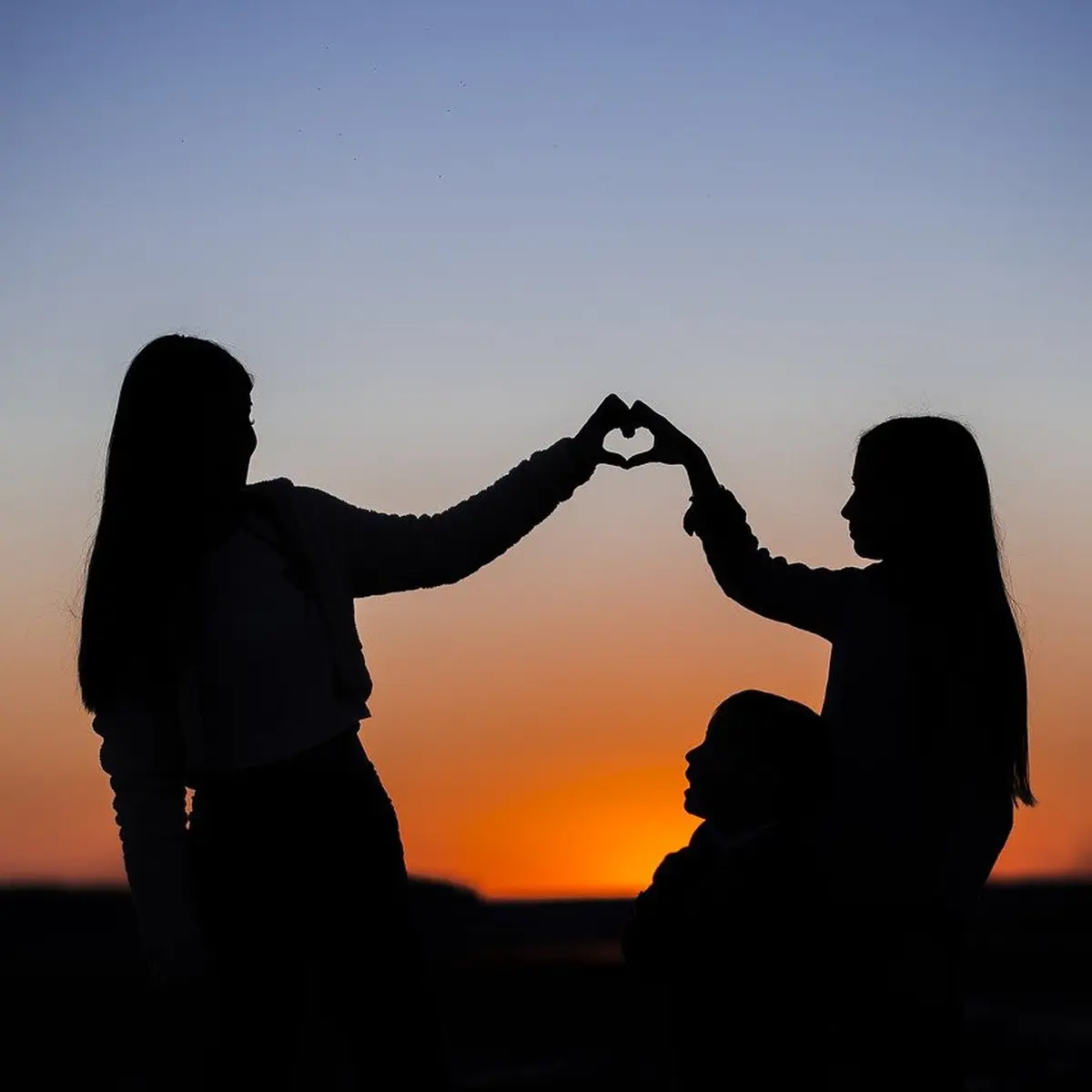 Arti Mimpi Bertemu Teman Lama yang Sudah Meninggal, Pertanda