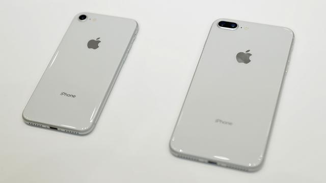 6 Penyebab iPhone Cepat Panas dan Cara Mengatasinya, Cegah Kerusakan - Hot Liputan6.com