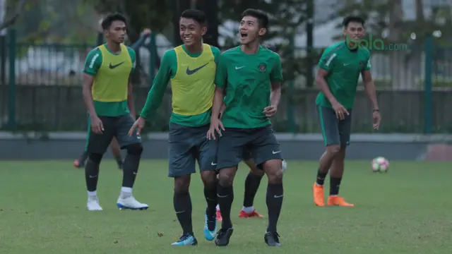 Firza Andhika