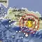 Gempa Darat Guncang Kabupaten Bandung