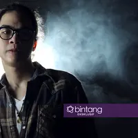 Eksklusif Dul Jaelani (Photographer: Nurwahyunan/Bintang.com, Digital Imaging: Muhammad Iqbal Nurfajri/Bintang.com)