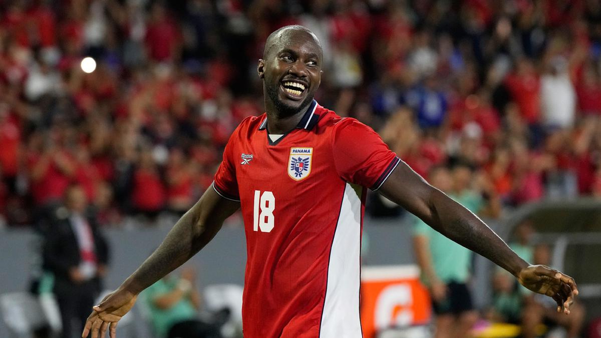 Panama vs Republik Dominika: Los Canaleros Menang Telak Jelang Piala Dunia 2026