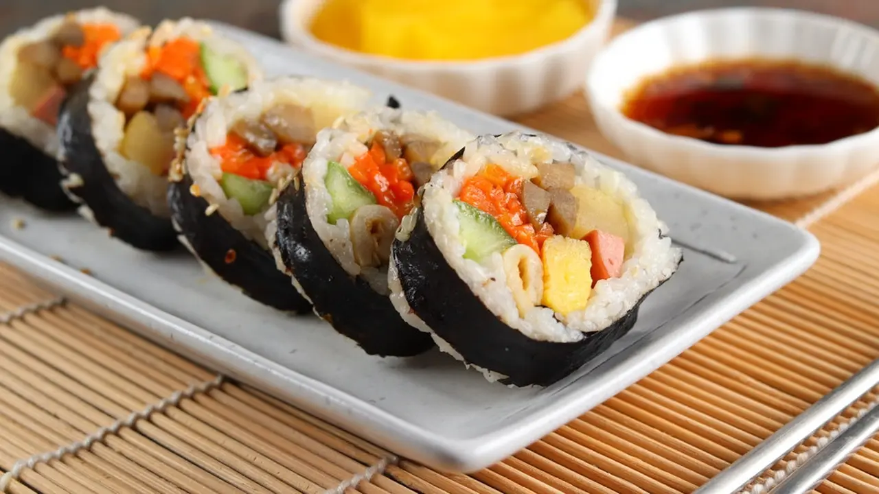 Resep