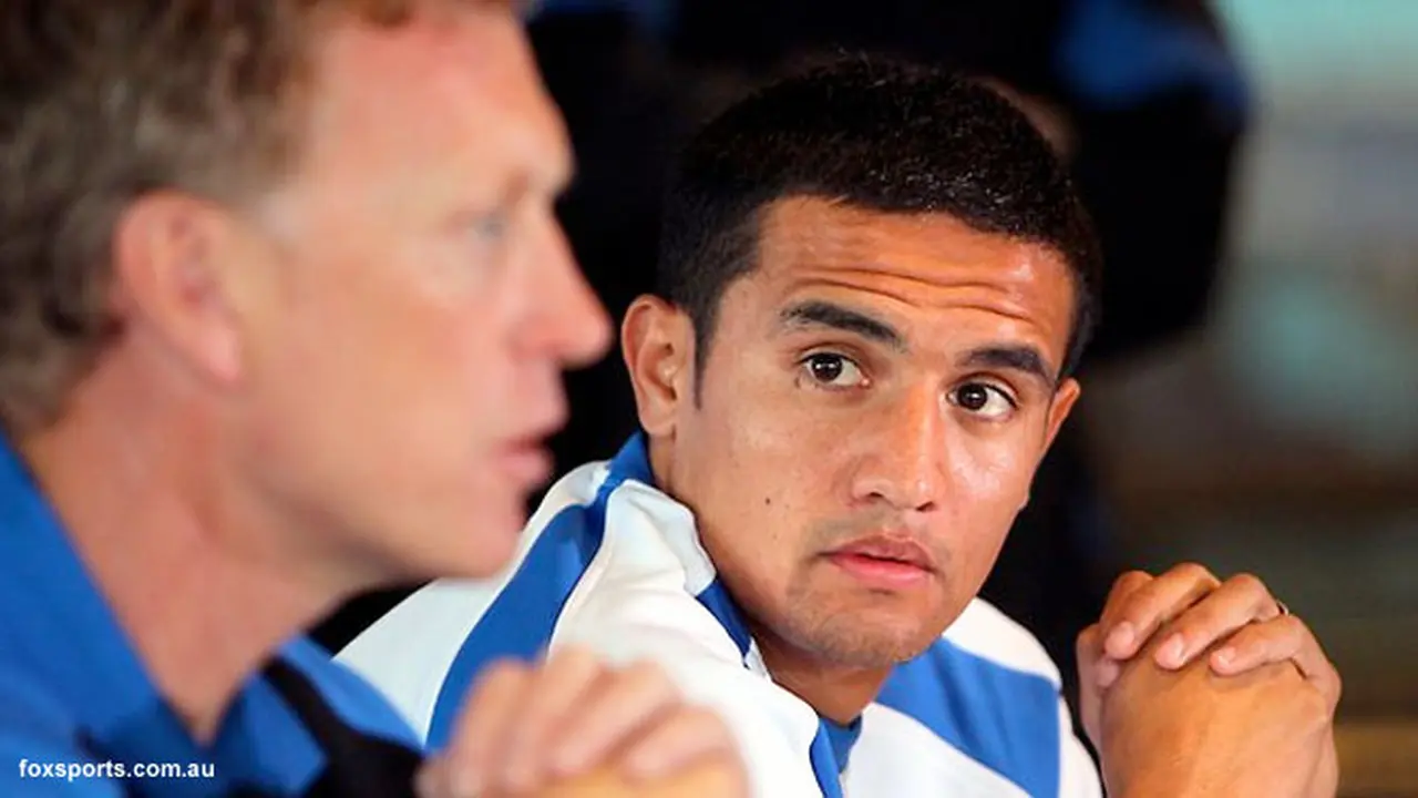 tim-cahill-130511b.jpg
