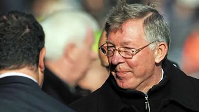 img_fergie-rafa.jpg