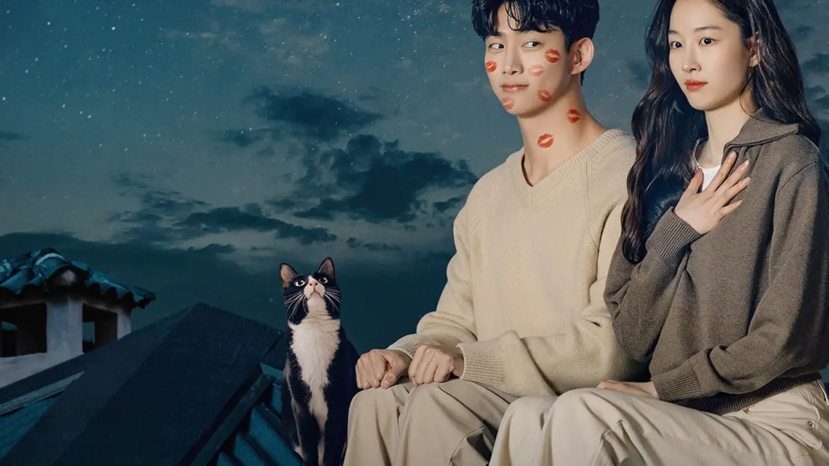 Berita Won Ji An Hari Ini - Kabar Terbaru Terkini | Liputan6.com