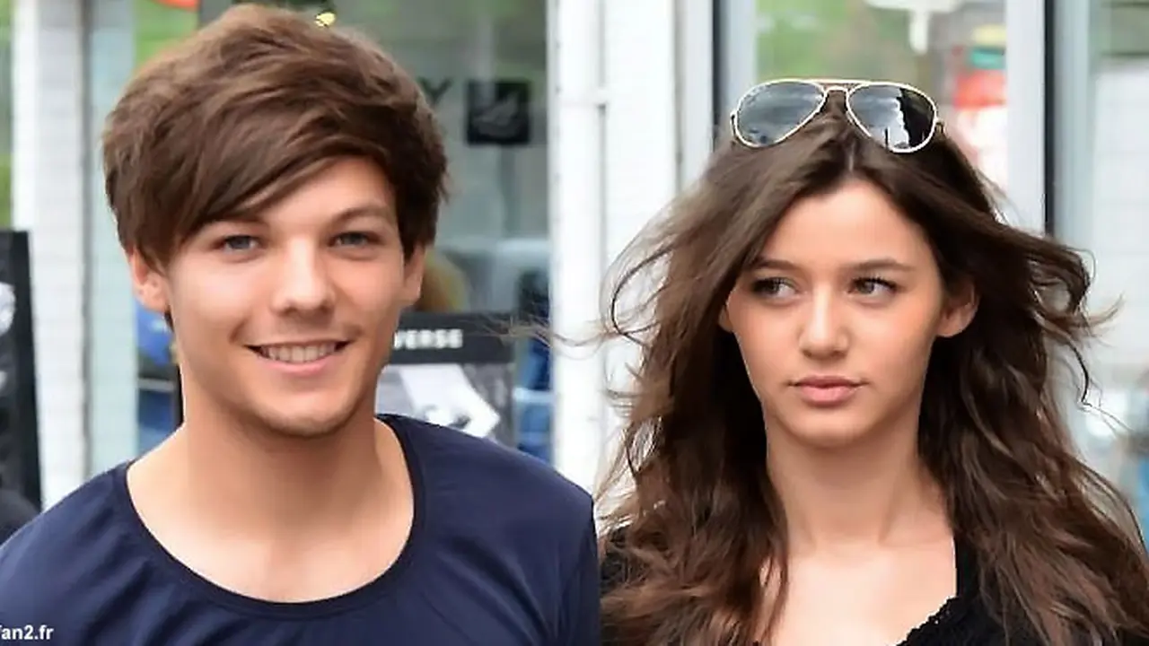 louis-tomlinson-eleanor-calder-130823b.j