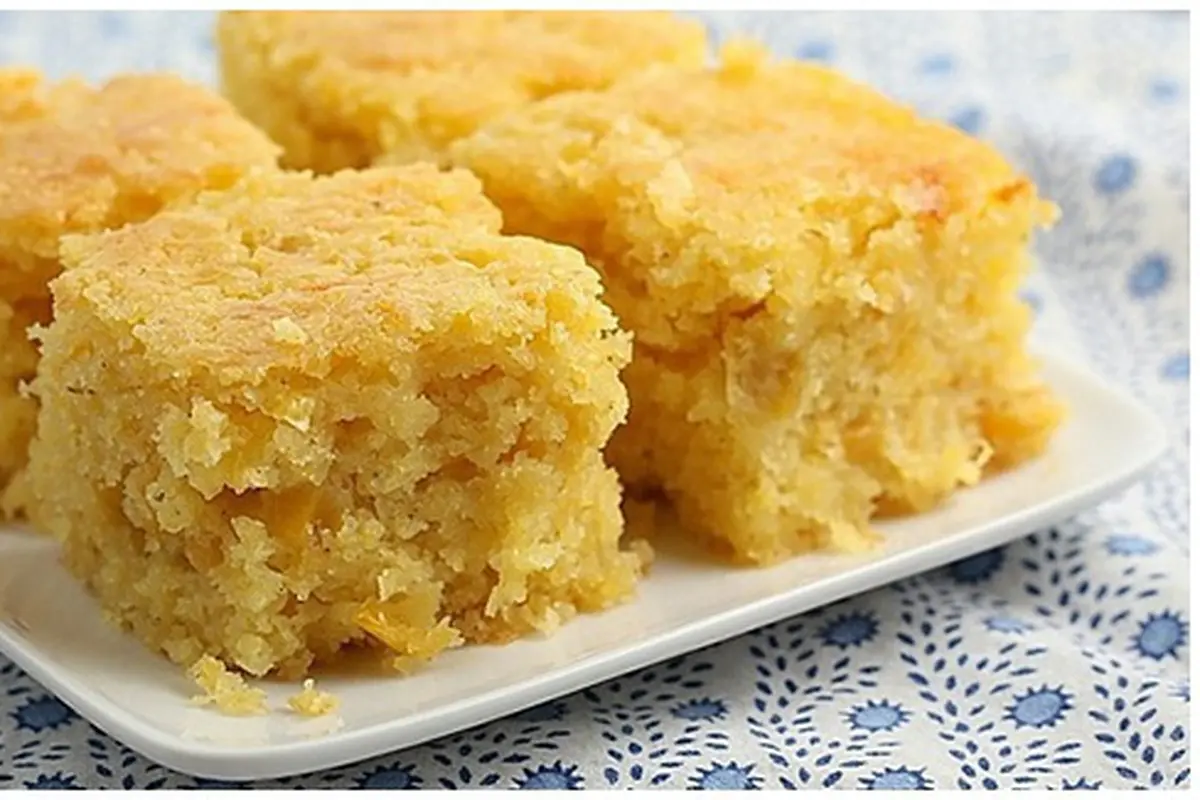Ilustrasi | Foto: copyright firstlookthencook.com