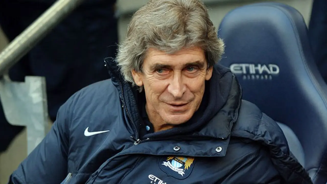 manuel-pellegrini-140216b.jpg