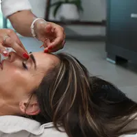 Yoga Skin | unsplash.com