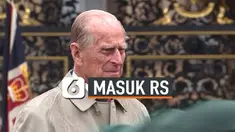 THUMBNAIL PANGERAN PHILIP
