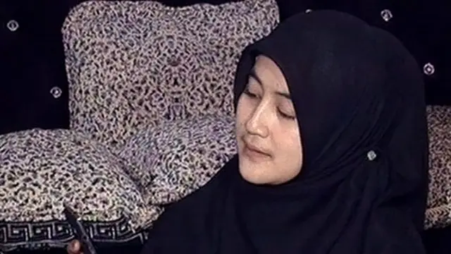 Pipik: Ini Penipuan Besar!