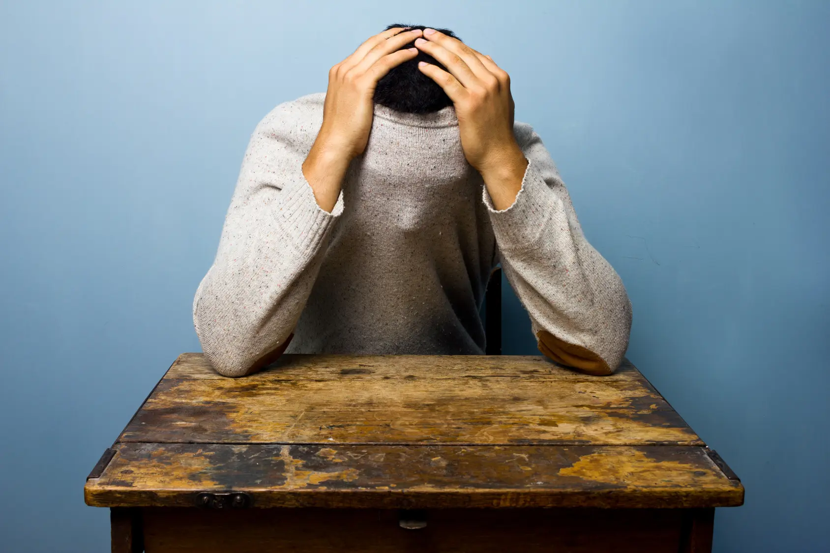 Shio Babi. (Foto: cache.understandingrelationships.com) 