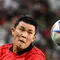 Top 3 Berita Bola: Manchester United Gagal Dapat Pemain Korea