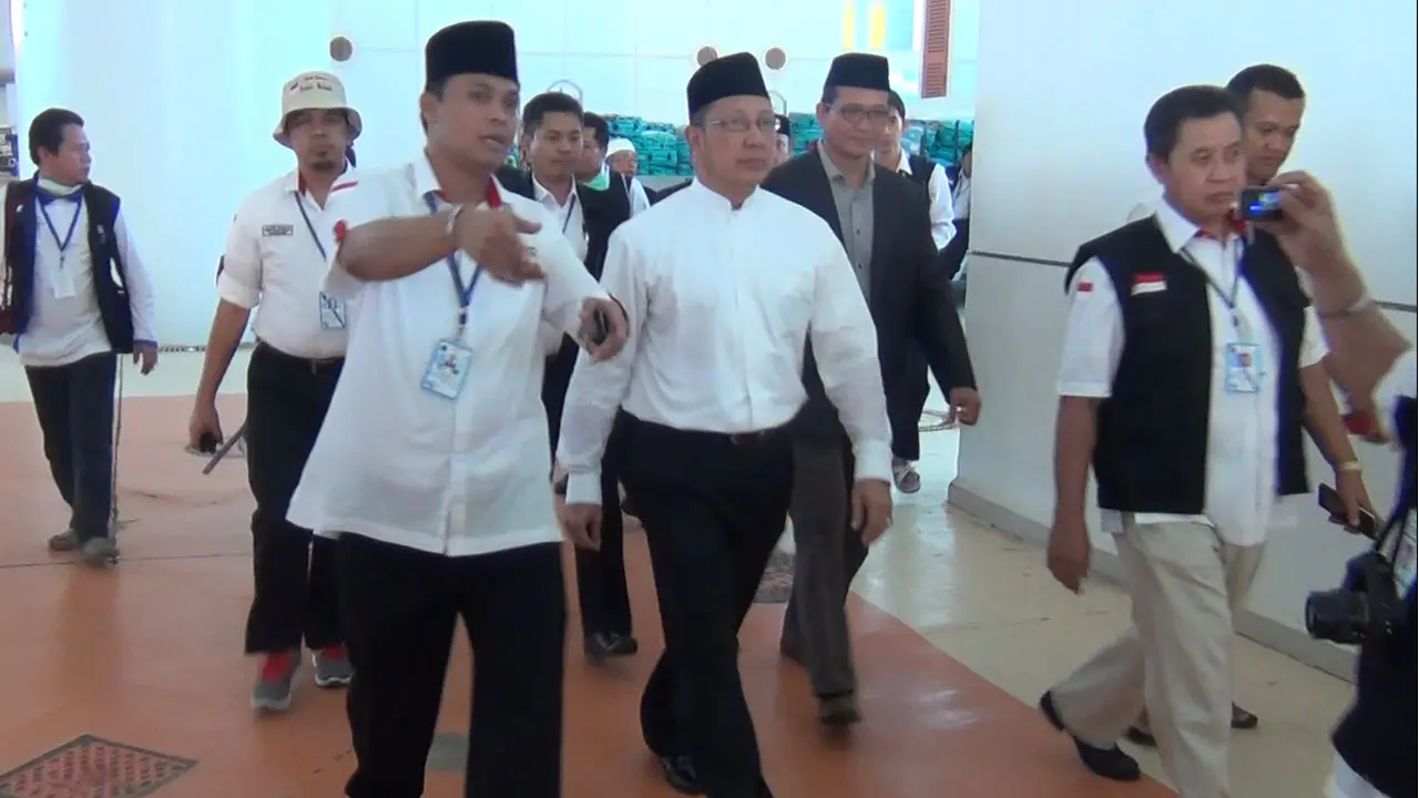Liputan6.com/Wawan Isab Rubianto