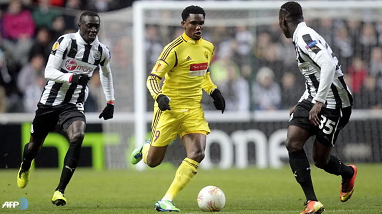 etoo-130821c.jpg
