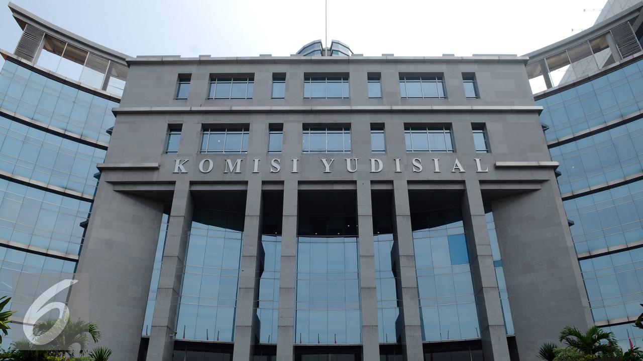 20160106-Ilustrasi-Gedung-Komisi-Yudisial-Hel