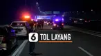 tol japek dibuka thumbnail