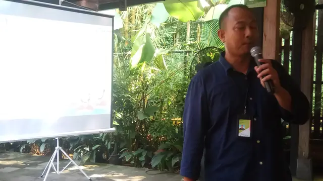 Mitos BBM Pertamina yang Belum Banyak Diketahui Masyarakat Indonesia