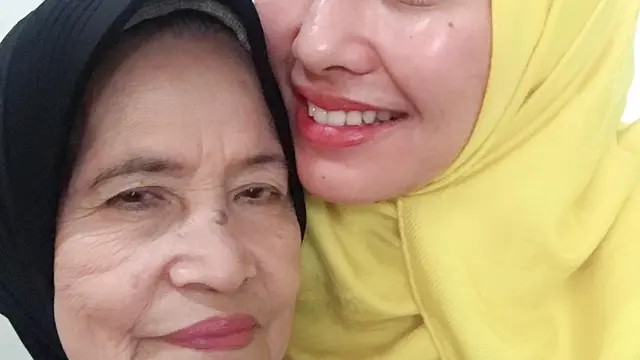 Kartika Putri