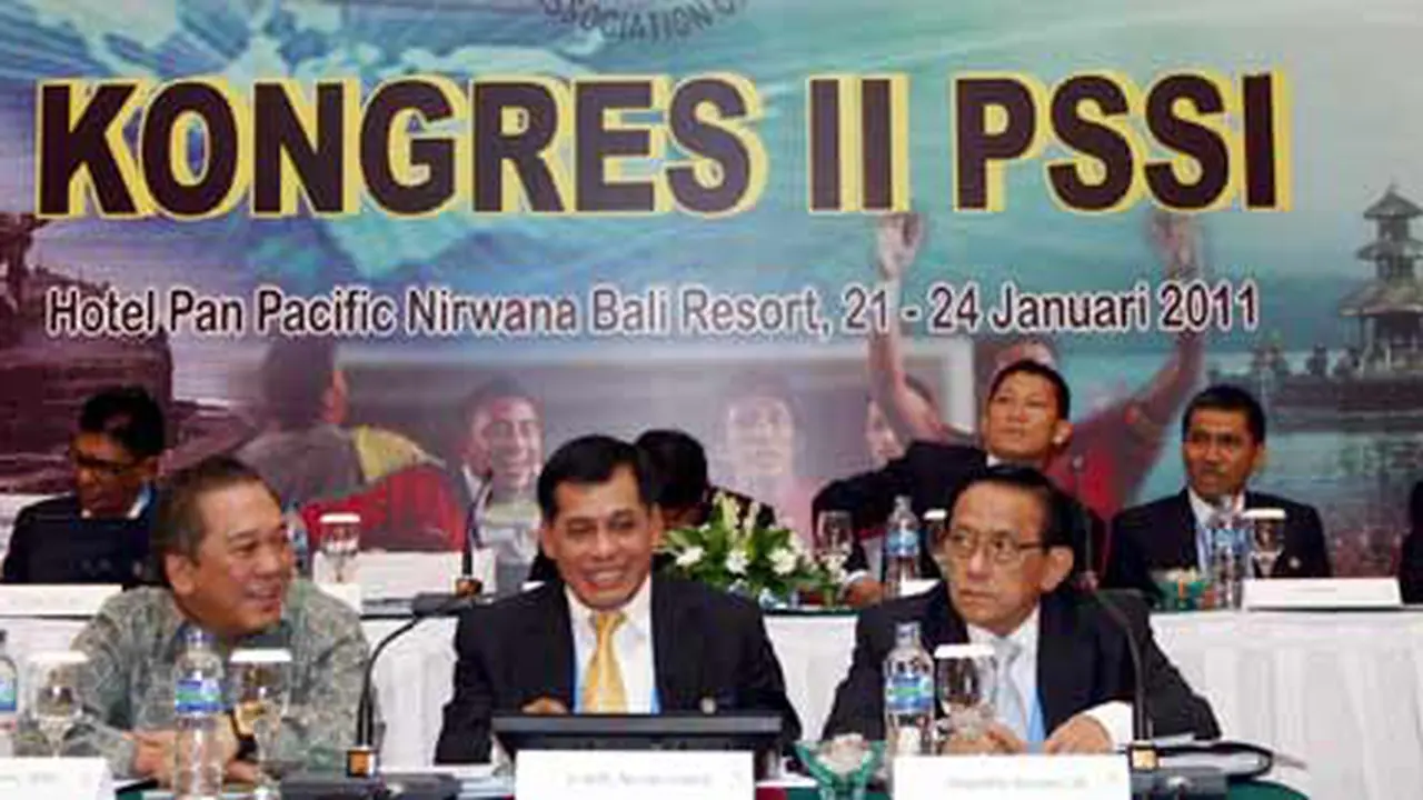 img_pssi-220111.jpg