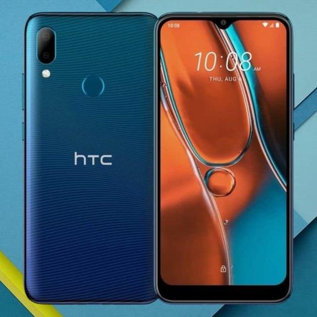 daftar harga htc wildfire e2 bulan