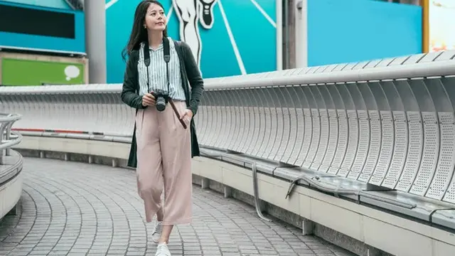 Credit: primagefactory/Depositphotos.com