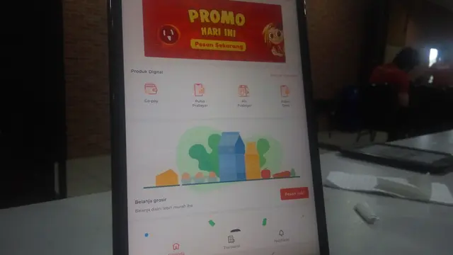 Qasir
