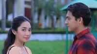 Live Streaming SCTV FTV Jodohku Tertukar Aku Rapopo Tayang Kamis Pagi Ini
