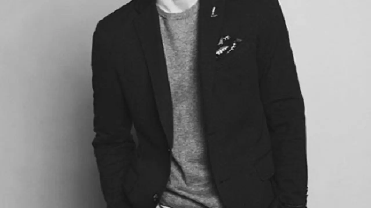 Lee Jin Wook