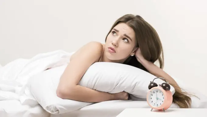 Foto: copyright thinkstockphotos.com