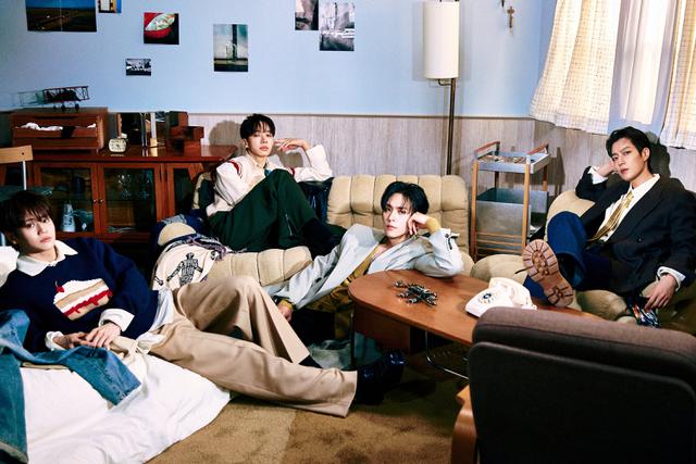 Langkah Hukum yang Ditempuh