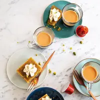 Kopi Nespresso. Foto: Document/Nespresso.