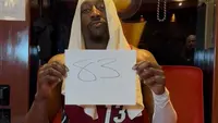Bam Adebayo Kesetanan! Cetak 83 Poin untuk Miami Heat dan Jadi Pencetak Angka Terbanyak Kedua dalam Sejarah NBA