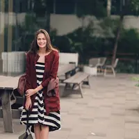 (Instagram/sabaidieter)