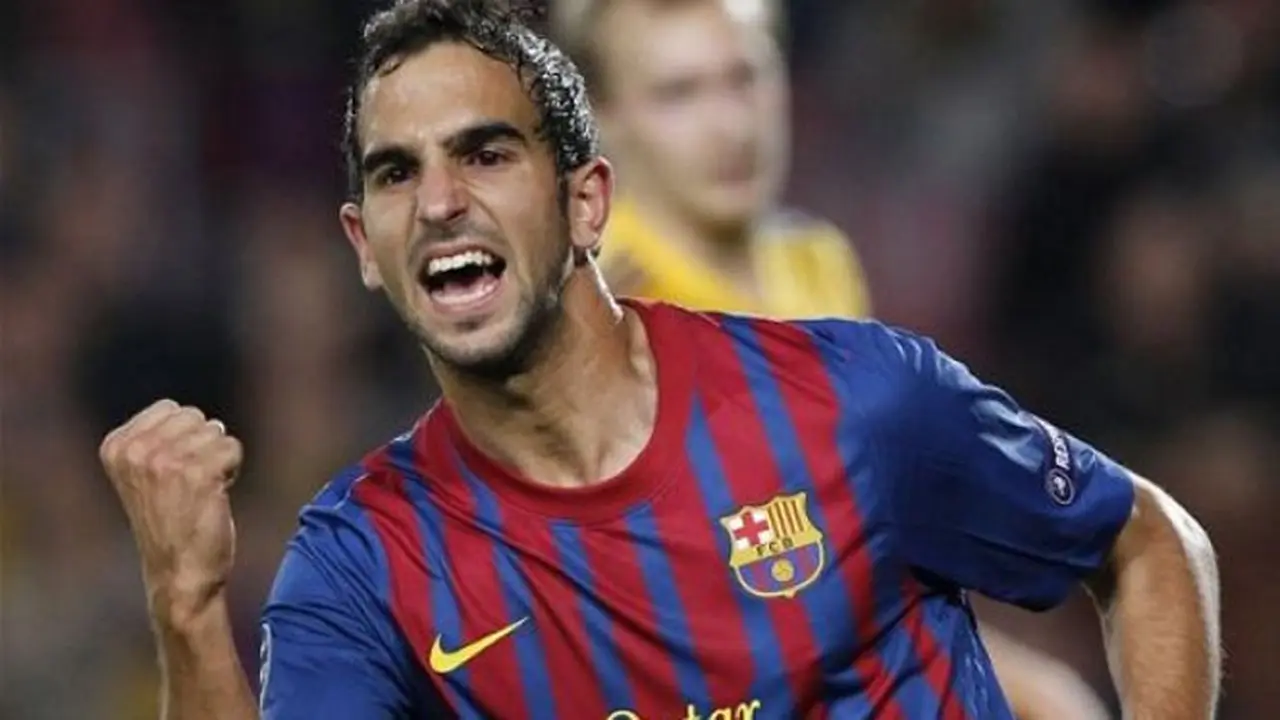 martin-montoya-130916b.jpg