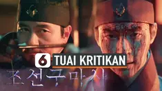 THUMBNAIL kritikan