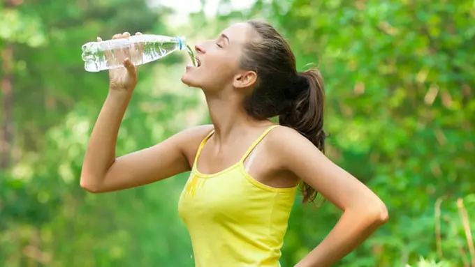 (c) shutterstock.com