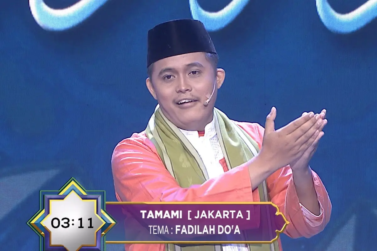 AKSI 2019