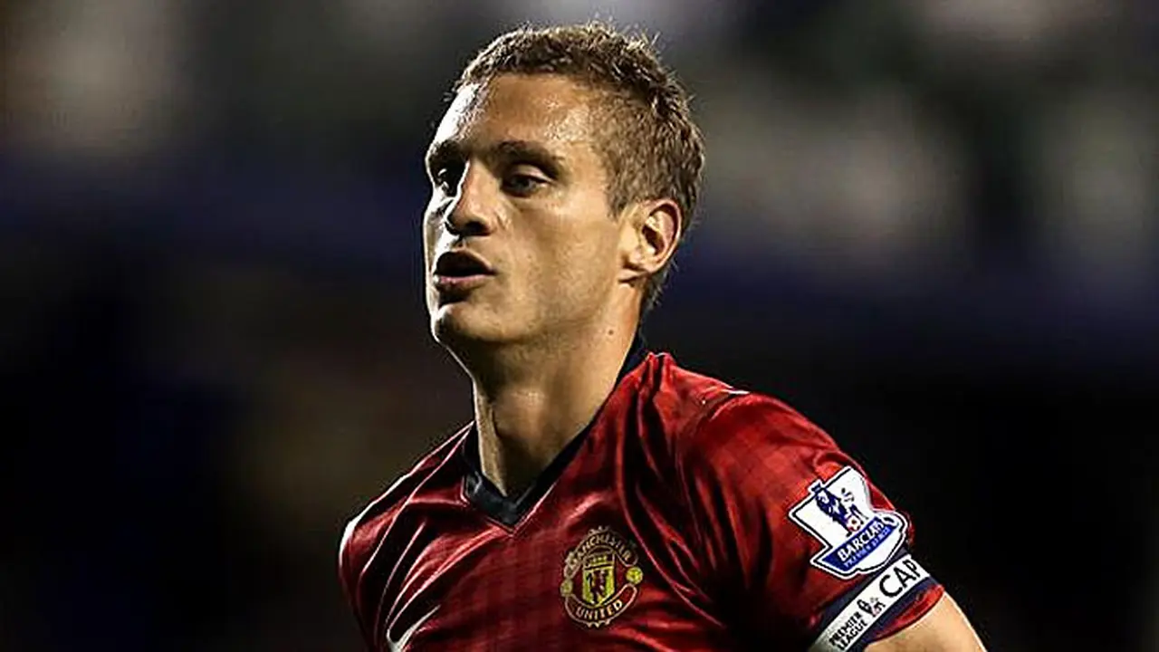 vidic-140205c.jpg