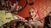 Dokter Ayu Widyaningrum Dapatkan The Most Inspiring Doctor and Beauty Expert 2023 dari IMM Asia Awards 2023