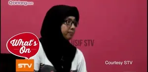 Adik kandung Mario Teguh, Permata Kumara Teguh menceritakan seperti apa hubungan kakaknya dengan istri pertamanya. Lalu perubahan ini terjadi saat Mario menikah dengan Linna Teguh.