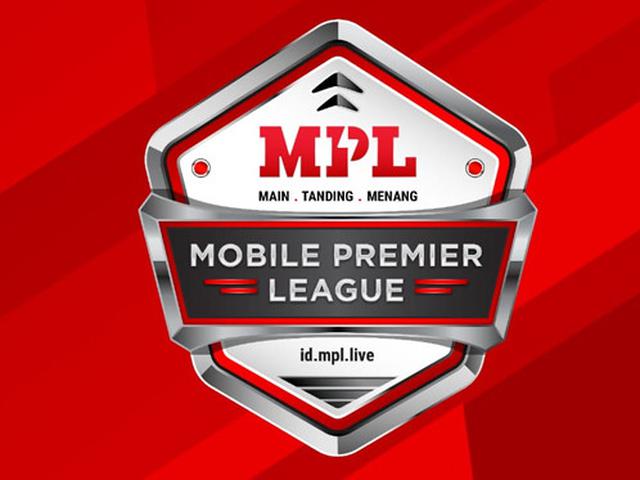 Mpl Tambah 3 Game Lokal Baru Bola Liputan6 Com